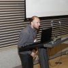 SEMINARIO FCFM4230